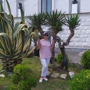  ,   , 54 ,   c 