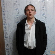 ���������� �������, ������� Almaz, 32