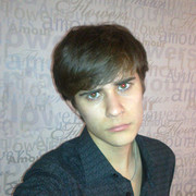 ���������� �������, ���� ������� �����, 31 ���, ������������ ��� ������, ����� � ���������, c�������� ���������