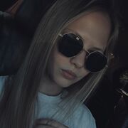  ,  , 22