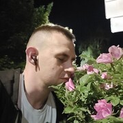 ���������� ������� �����, ���� ������� ������, 37 ���, ������������ ��� ����� � ���������, c�������� ���������