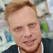 ���������� �����-���������, ���� ������� ����, 34 ����, ������������ ��� ������, ����� � ���������