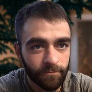  ,   , 31 ,   ,   , c , 