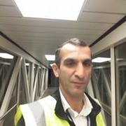 ���������� ����, ���� ������� Movlud, 40 ���, ������������ ��� ������, ����� � ���������, c�������� ���������