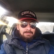  Czarnocin,  Vitek, 34