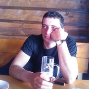 ���������� �������, ���� ������� Gio, 37 ���, ������������ ��� ������, ����� � ���������, c�������� ���������, ���������