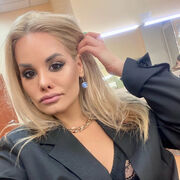 ���������� ��������, ���� ������� ��������, 35 ���, ������������ ��� ������, ����� � ���������, c�������� ���������