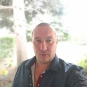 ���������� ������, ���� ������� �����, 38 ���, ������������ ��� ������, ����� � ���������, c�������� ���������, ���������