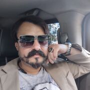  ,   , 41 ,     , c 