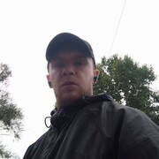 ���������� �����������-��-�����, ���� ������� ������, 32 ����, ������������ ��� ������, ����� � ���������, c�������� ���������