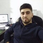  ,   Alex, 29 ,   ,   , c , 
