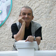  ,   , 65 ,   ,   