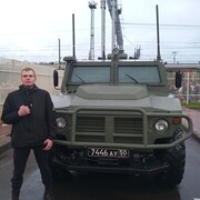 ���������� ����������, ������ Vlad, 19