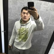  ,   Altyka, 36 ,   ,   