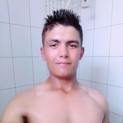 ���������� ������, ���� ������� MIRZABEK, 30 ���, ������������ ��� ����� � ���������, c�������� ���������, ���������