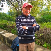 -,   Michail, 75 ,   ,   , c 