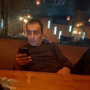 ,   Hayk, 35 ,   ,   