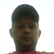  ,   , 34 ,   ,   , c , 