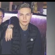 ���������� Frankfurt am Main, ���� ����� ����, 24 ����, ������������ ��� ������, ����� � ���������