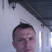  ,   , 38 ,     , c 