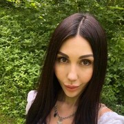 ���������� ������, ���� ������� �����, 32 ����, ������������ ��� ������, ����� � ���������, c�������� ���������