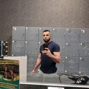 ���������� ���������, ���� ������� Saad, 31 ���, ������������ ��� ����� � ���������, c�������� ���������