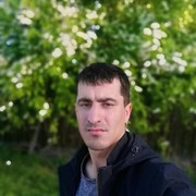  ,   , 34 ,     , c 