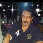  Biddeford,   Bariz M, 50 ,   ,   , c , 