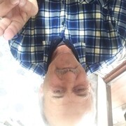  ,   , 59 ,   ,   , c 