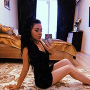  ,   , 29 ,   ,   , c 