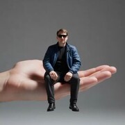 ���������� �����, ���� ������� Ruslan, 37 ���, ������������ ��� ������, ����� � ���������