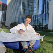 ���������� ������, ���� ������� �����, 30 ���, ������������ ��� ������, ����� � ���������