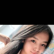  -,  , 23