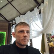  ,   , 39 ,     , c , 