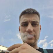  ,   , 34 ,   ,   , c , 