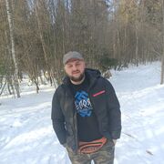 ���������� �������, ���� ������� �����, 37 ���, ������������ ��� ������, ����� � ���������