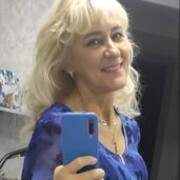  ,   , 59 ,     , c 