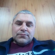  ,   Vladimir, 43 ,   ,   , c , 