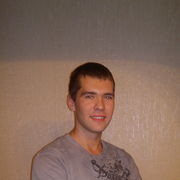 ���������� ������, ���� ������� ������, 33 ����, ������������ ��� ������, ����� � ���������, c�������� ���������