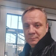 ���������� �����-���������, ���� ������� ����, 47 ���, ������������ ��� ������, ����� � ���������