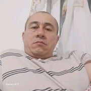 ���������� ������, ���� ������� ����, 46 ���, ������������ ��� ������, ����� � ���������