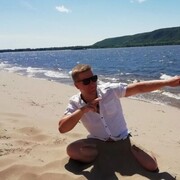 ���������� ������, ���� ������� ������, 36 ���, ������������ ��� c�������� ���������