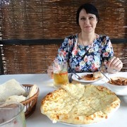 ���������� ������-��-����, ���� ������� ���, 40 ���, ������������ 