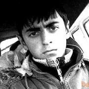 ���������� �������, ���� ������� Hoffer, 35 ���, ������������ ��� ������, ����� � ���������, c�������� ���������