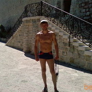  ,   Vanja, 44 ,   ,   , c 