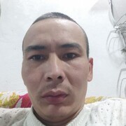  ,  , 29