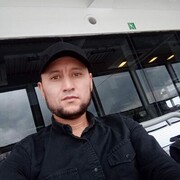  -,   Azam, 31 ,   ,   