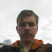 ���������� �����, ���� ������� ����, 32 ����, ������������ ��� ������, ����� � ���������, c�������� ���������