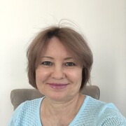 ���������� ������, ���� ������� ����, 58 ���, ������������ ��� c�������� ���������