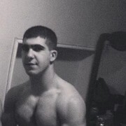  ,   , 27 ,   ,   